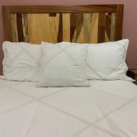Appartamento Cute Apart Excellently Located Oaxaca Esterno foto