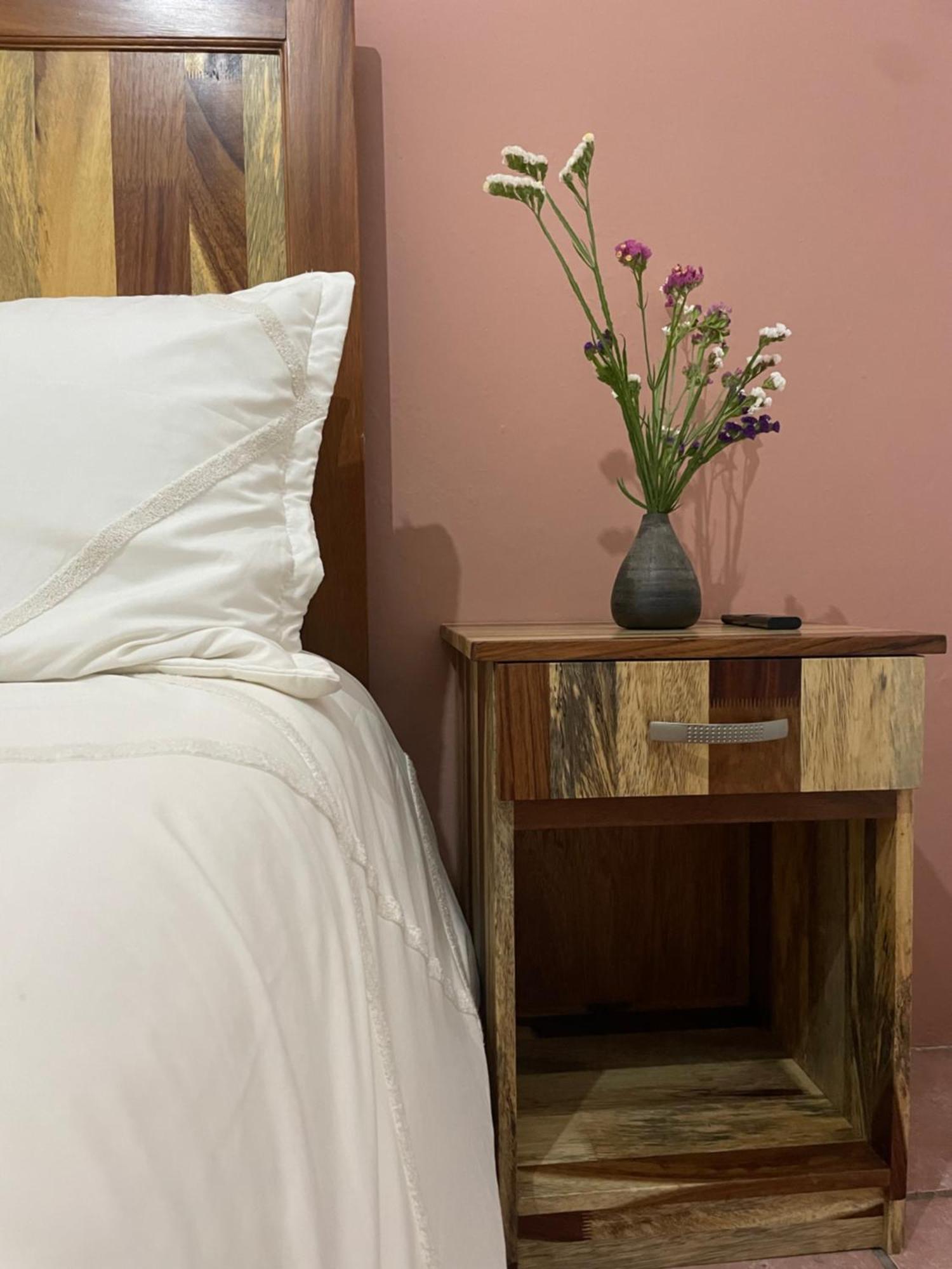 Appartamento Cute Apart Excellently Located Oaxaca Esterno foto