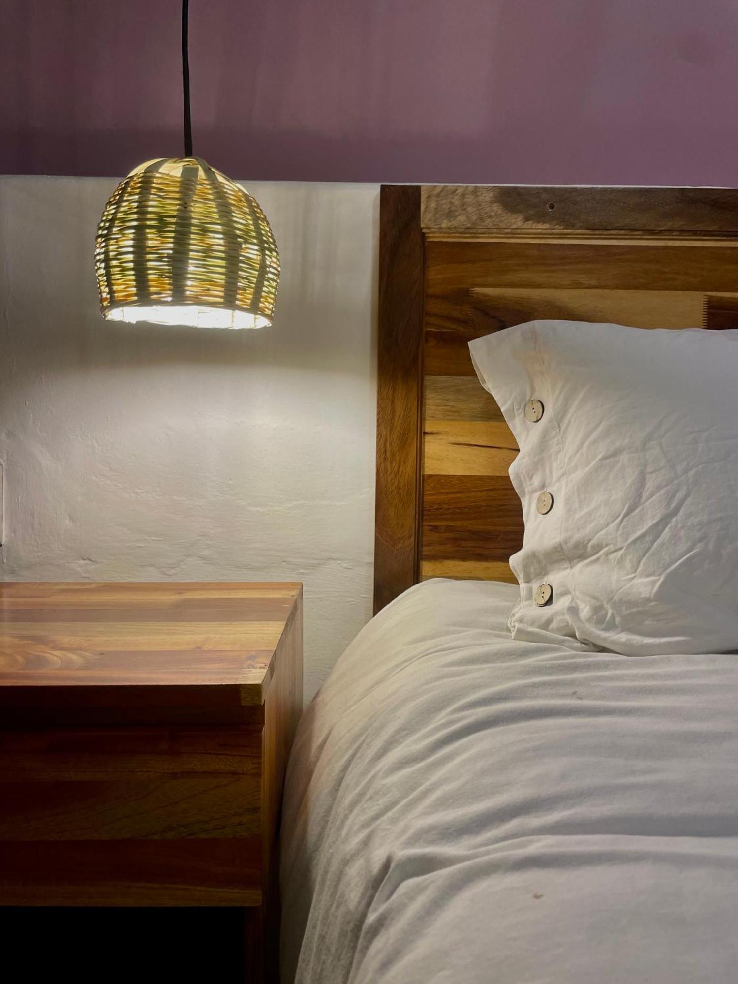 Appartamento Cute Apart Excellently Located Oaxaca Esterno foto